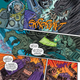 Image: IDW